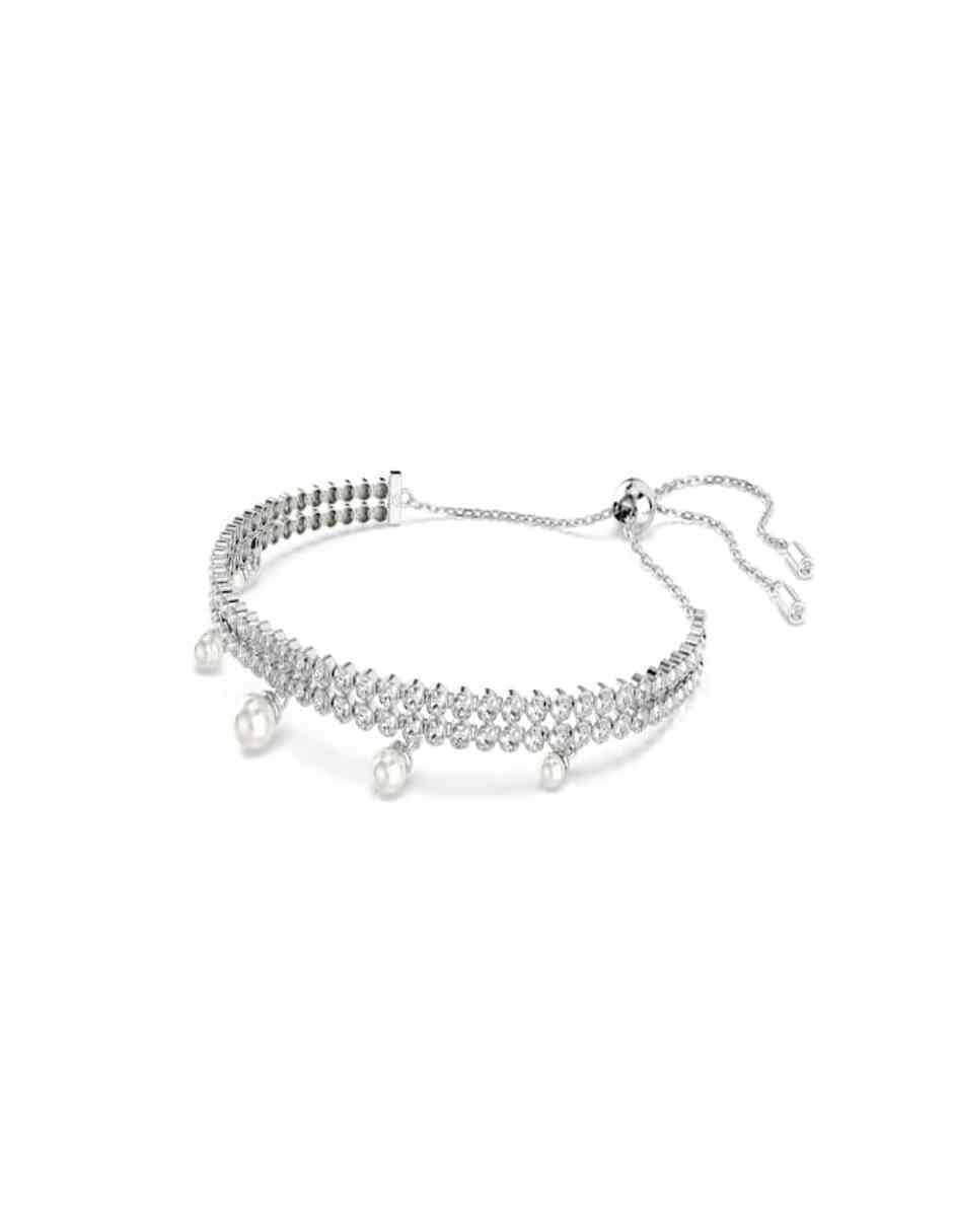 Pulsera con acabado pulido 2