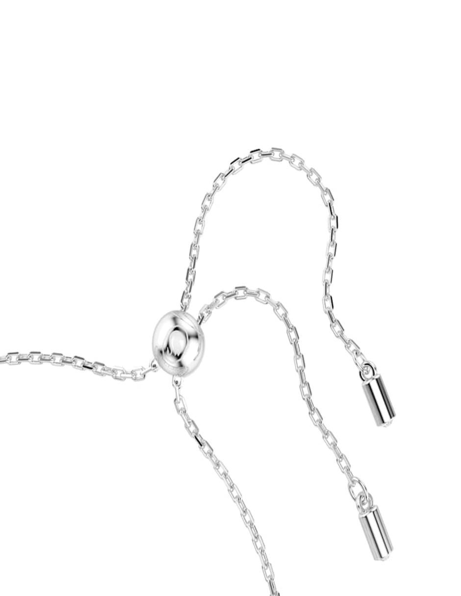 Pulsera con acabado pulido 3
