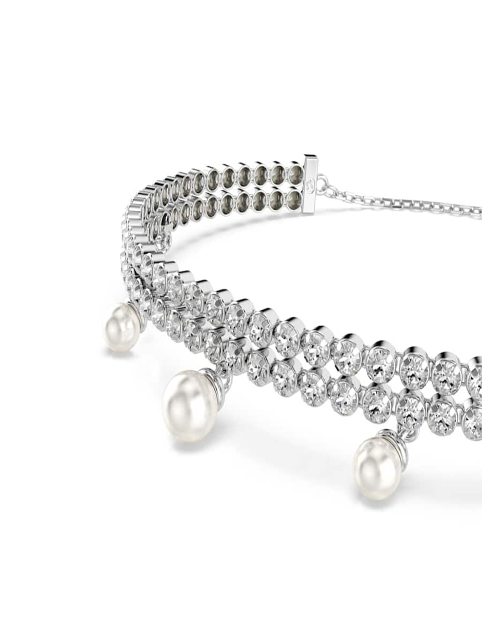 Pulsera con acabado pulido 4