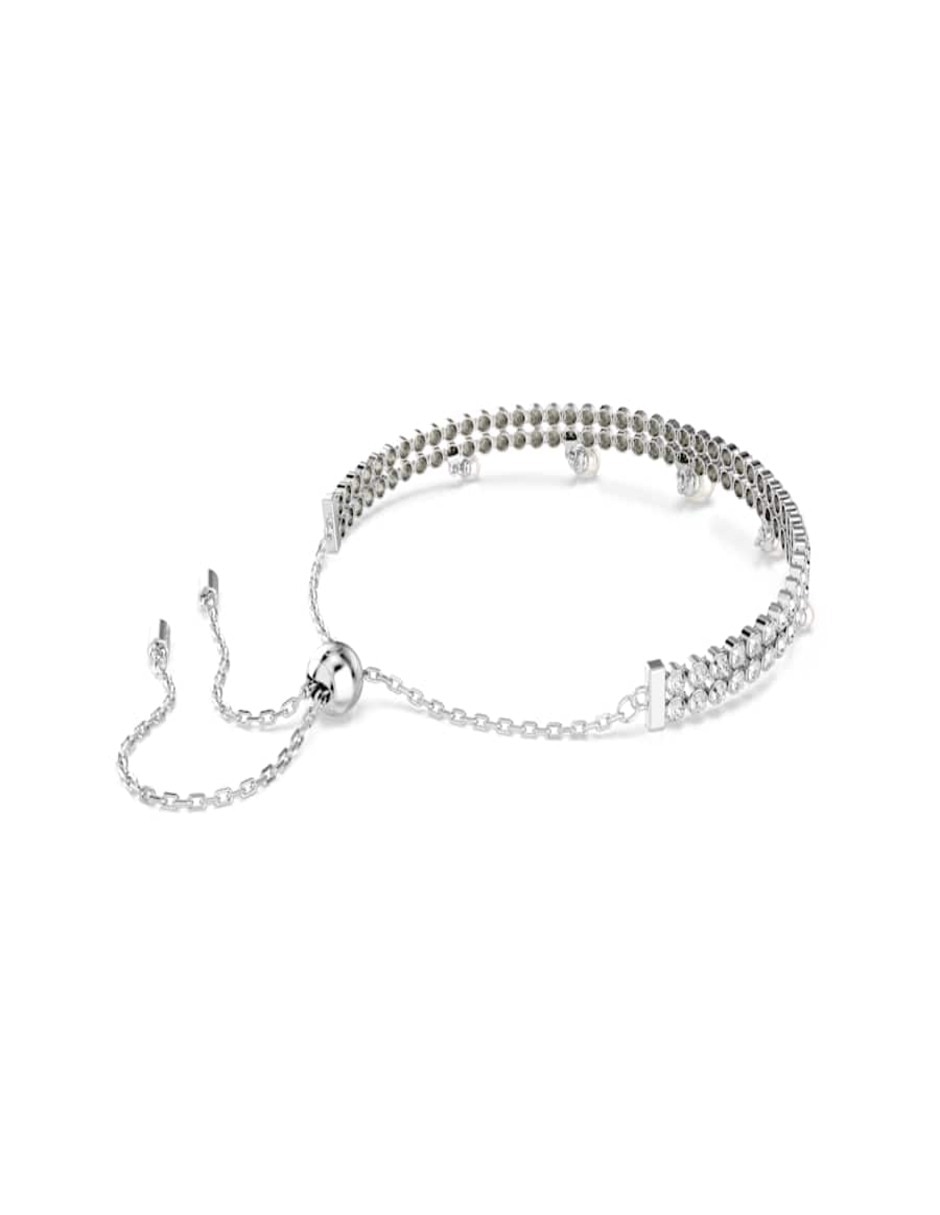 Pulsera con acabado pulido Pulsera con acabado pulido