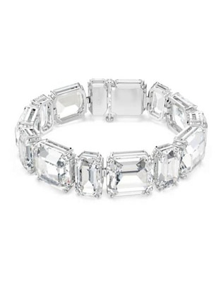 Pulsera Millenia 1