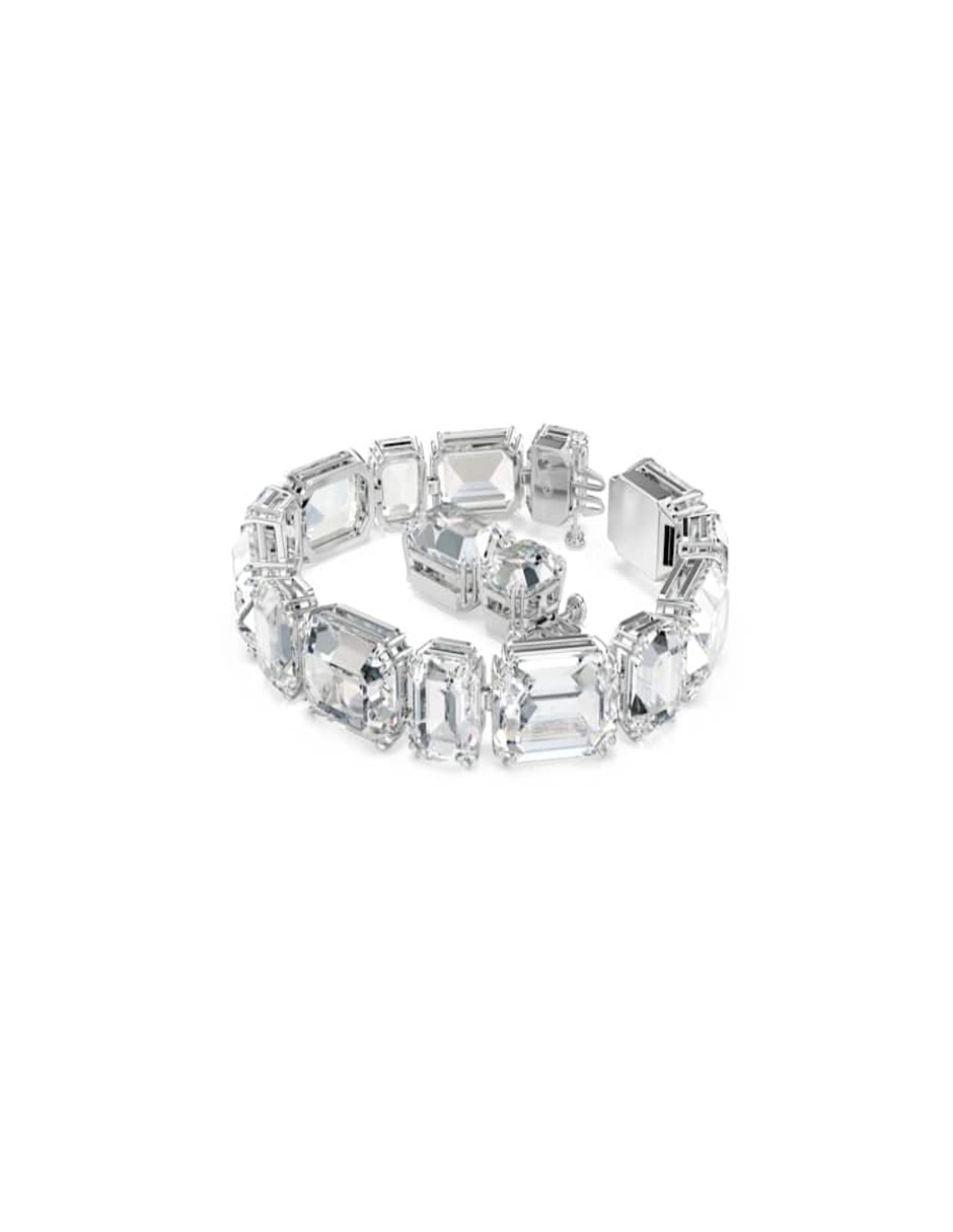 Pulsera Millenia 2