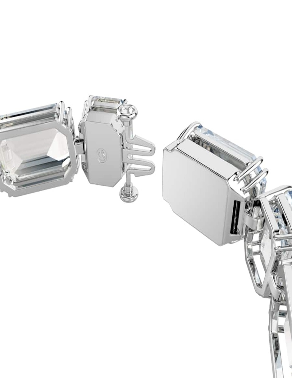 Pulsera Millenia 3