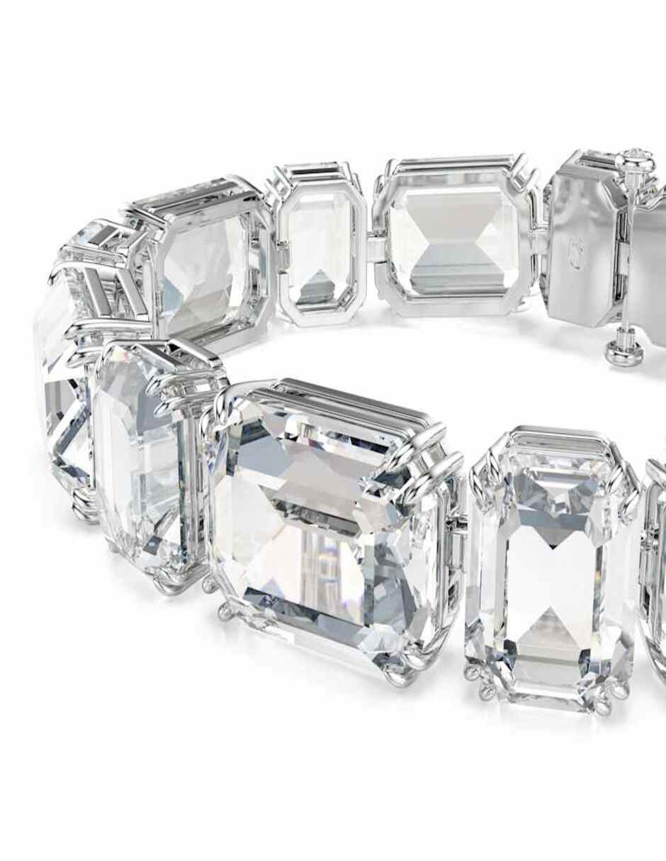 Pulsera Millenia 4