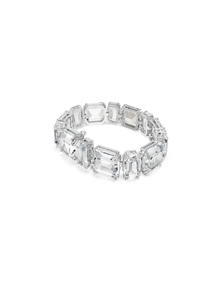 Pulsera Millenia Pulsera Millenia