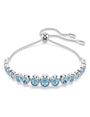 Pulsera Swarovski Imber Organic