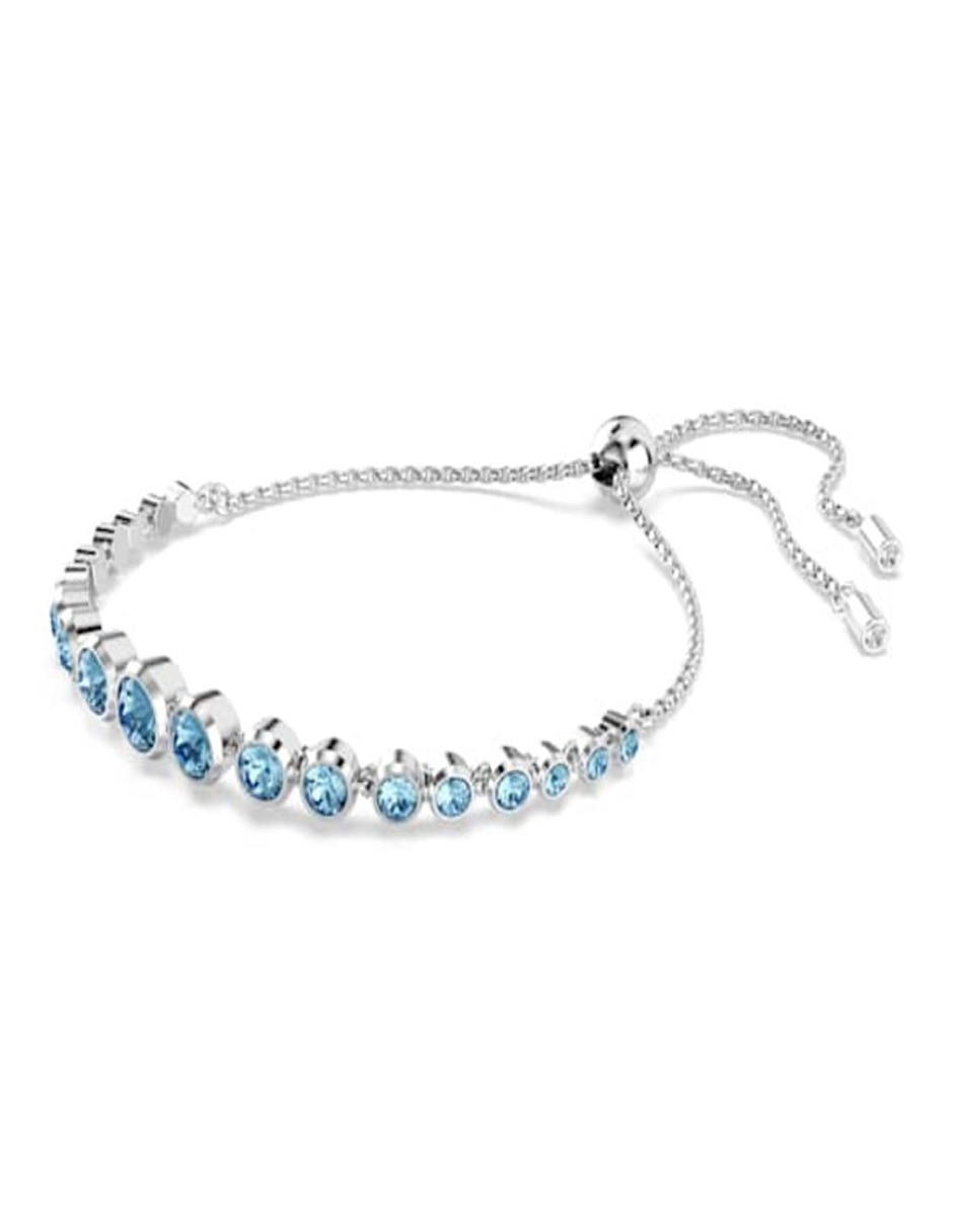 Pulsera Swarovski Imber Organic