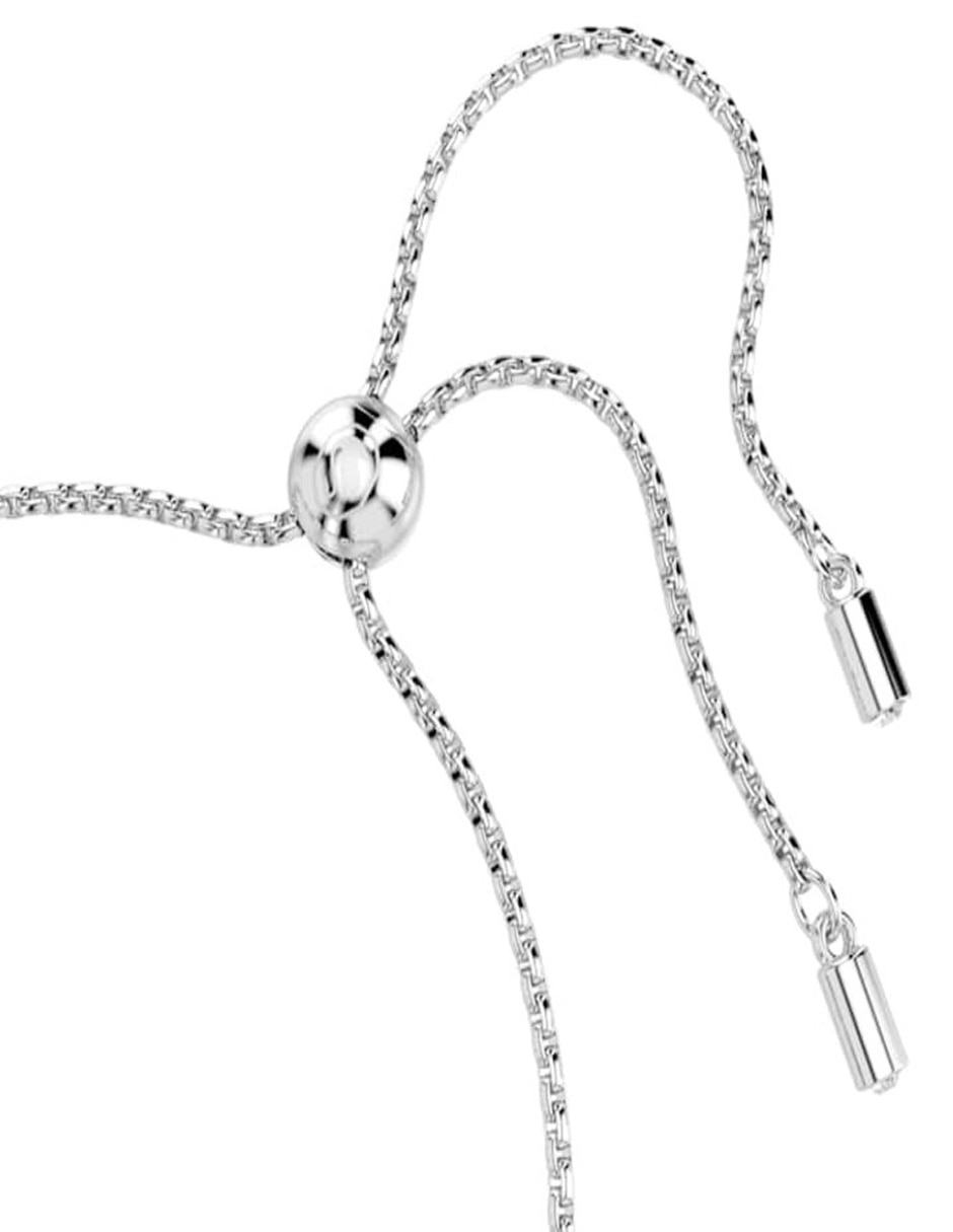 Pulsera Swarovski Imber Organic