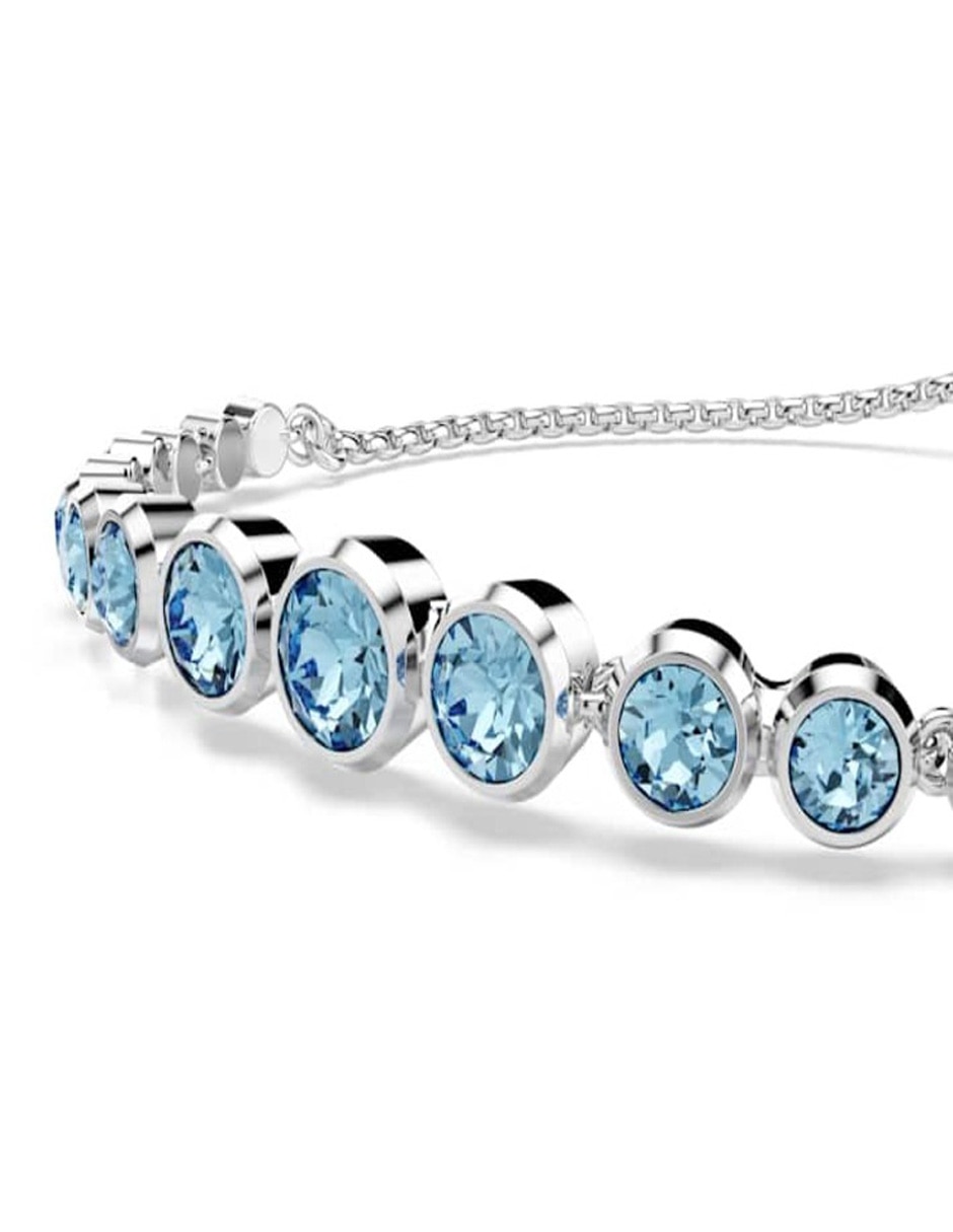 Pulsera Swarovski Imber Organic