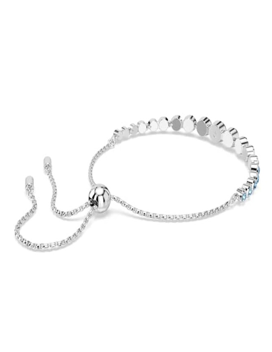 Pulsera Imber Organic