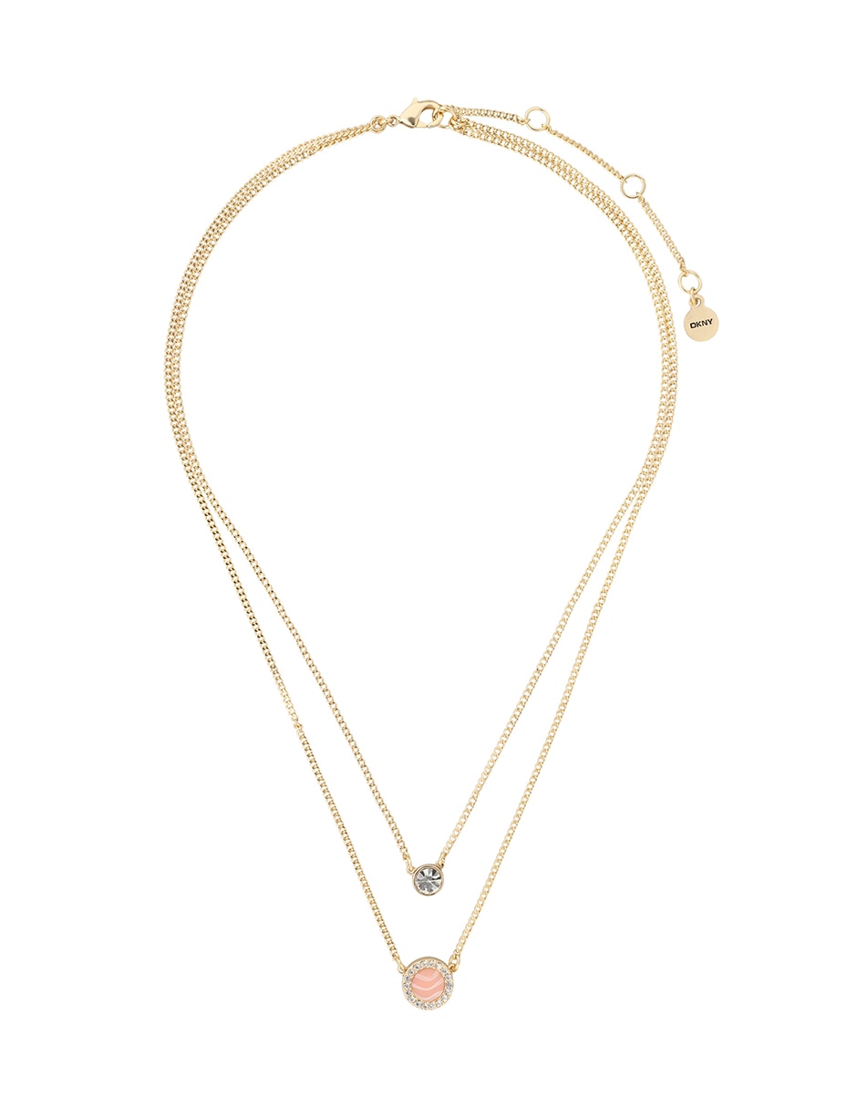 Collar circular Barclay 2