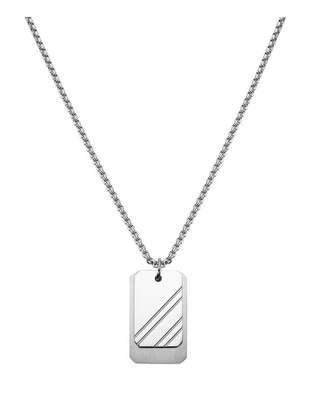 Collar 1
