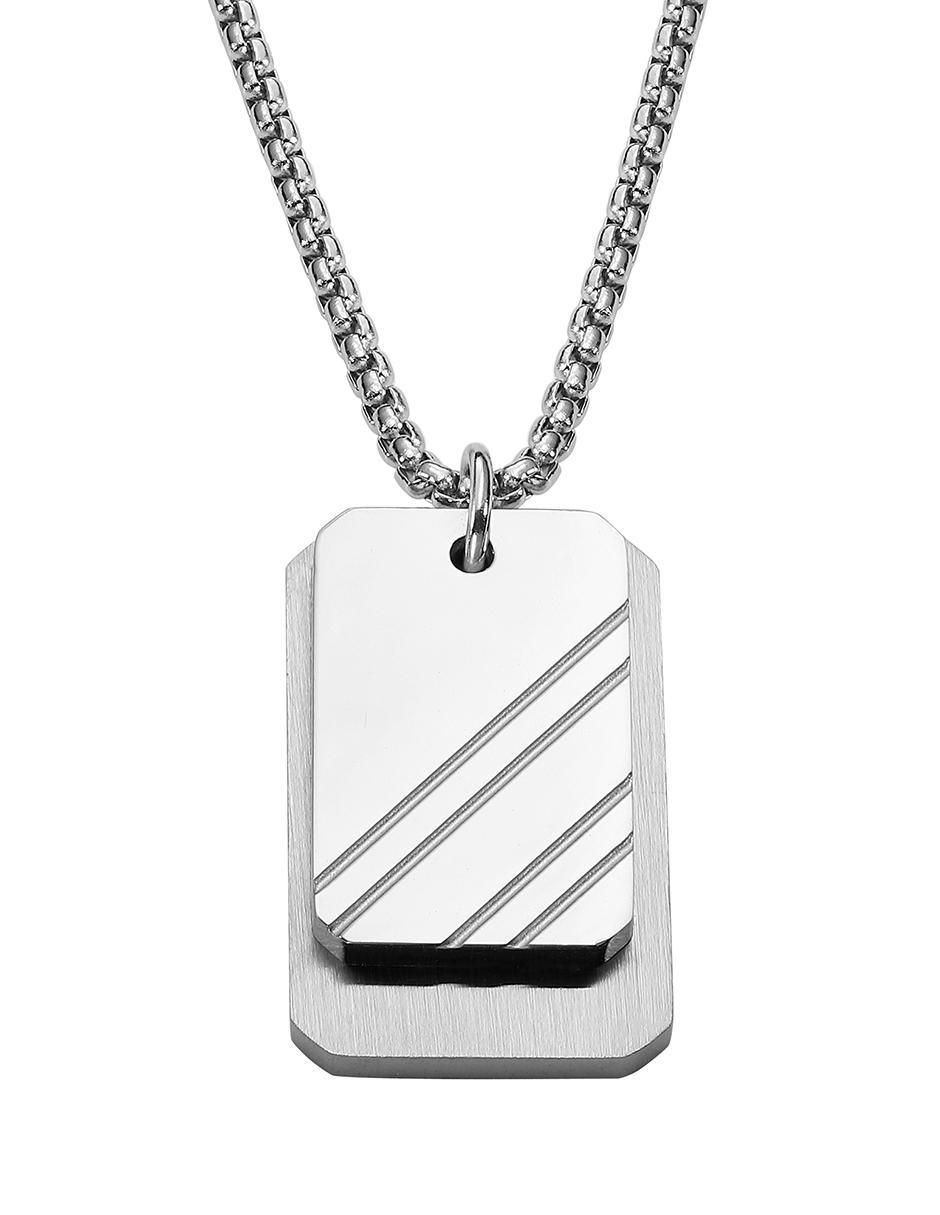 Collar 2