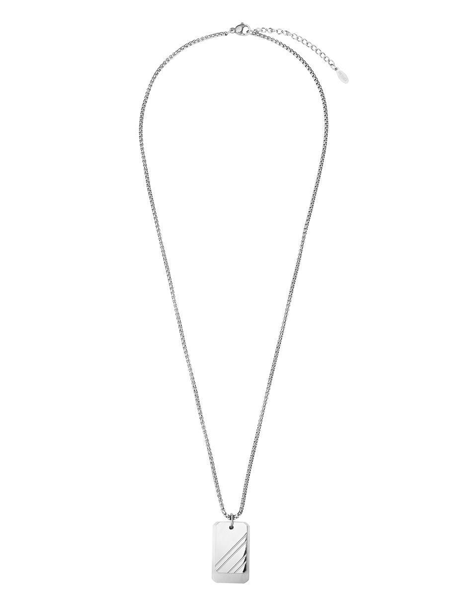 Collar 3
