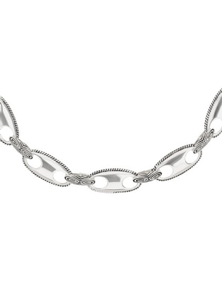 Collar Collar