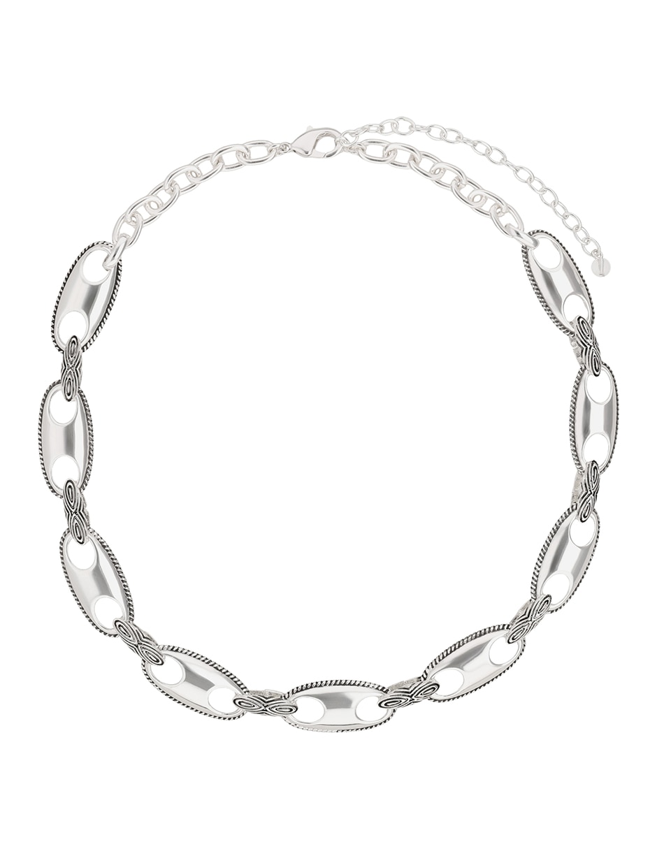 Collar 2