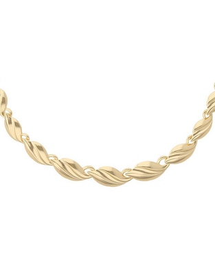 Collar Lovely
