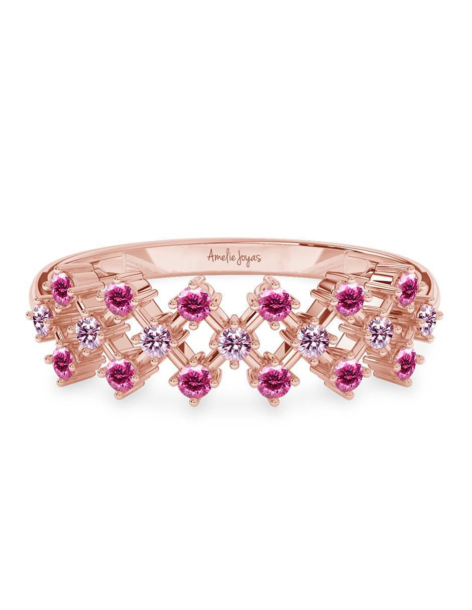 Rosa 3