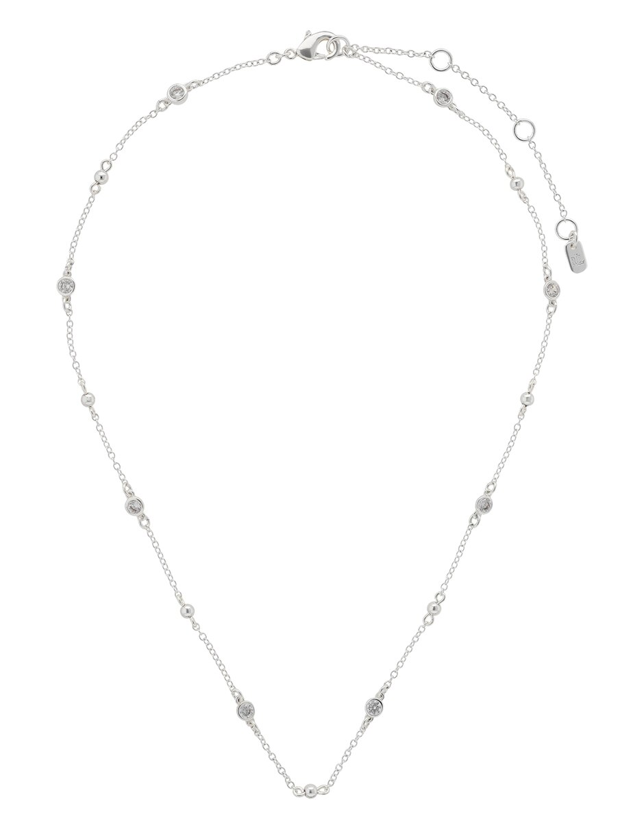 Collar circular Ophelia 2