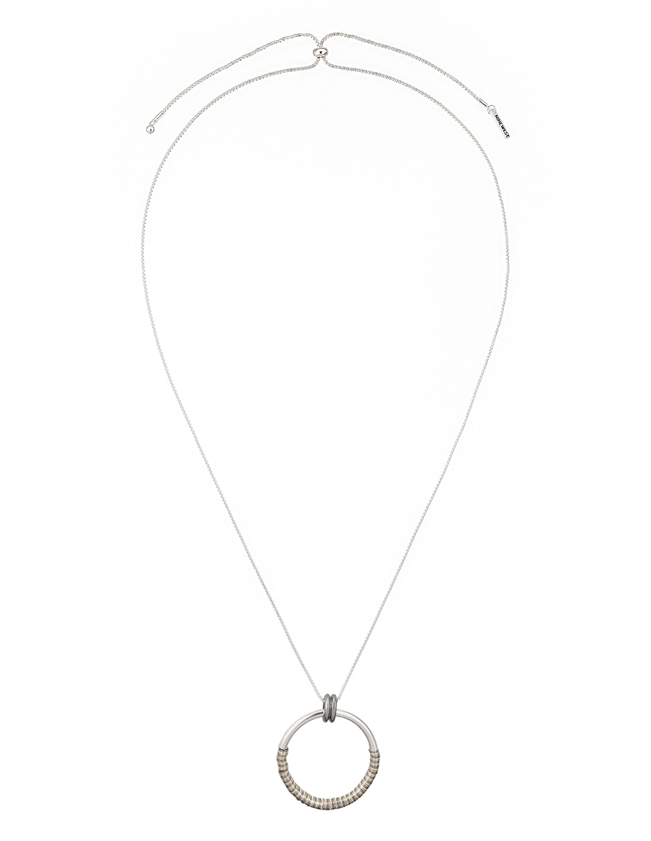 Collar circular 2