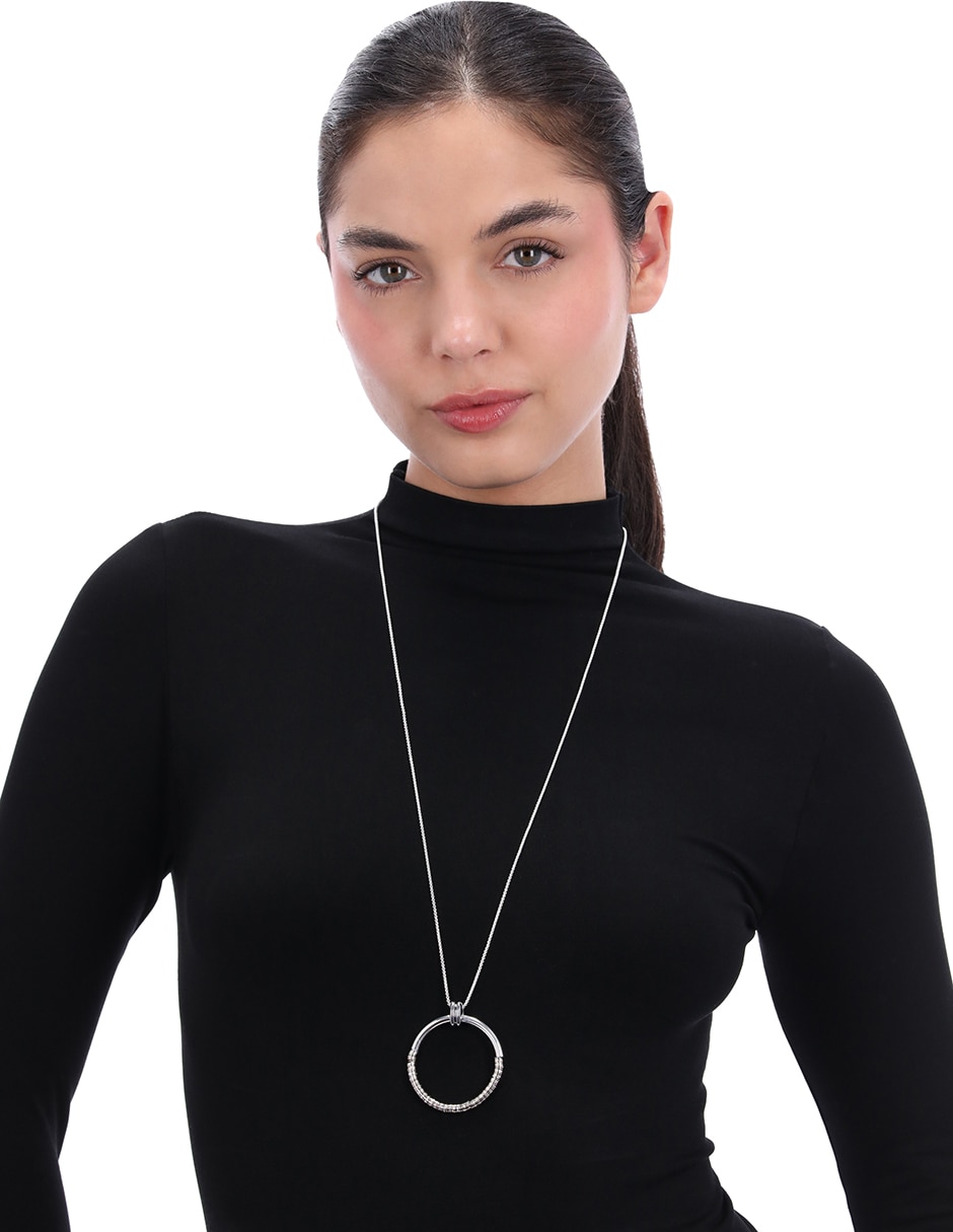 Collar circular 3
