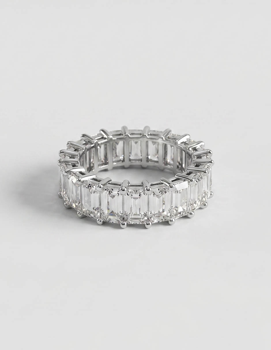 ANILLO METAL ANILLO METAL
