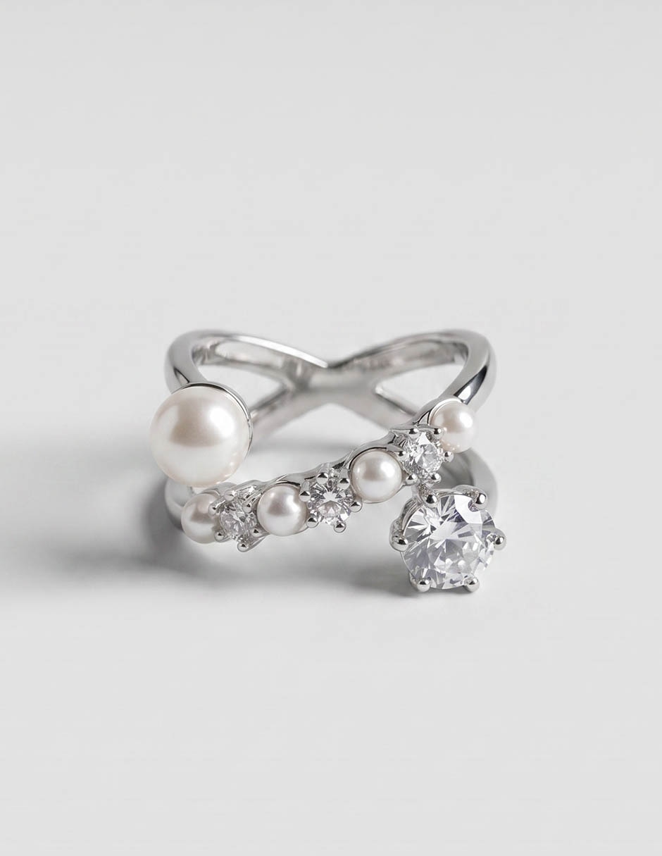 ANILLO RODIO