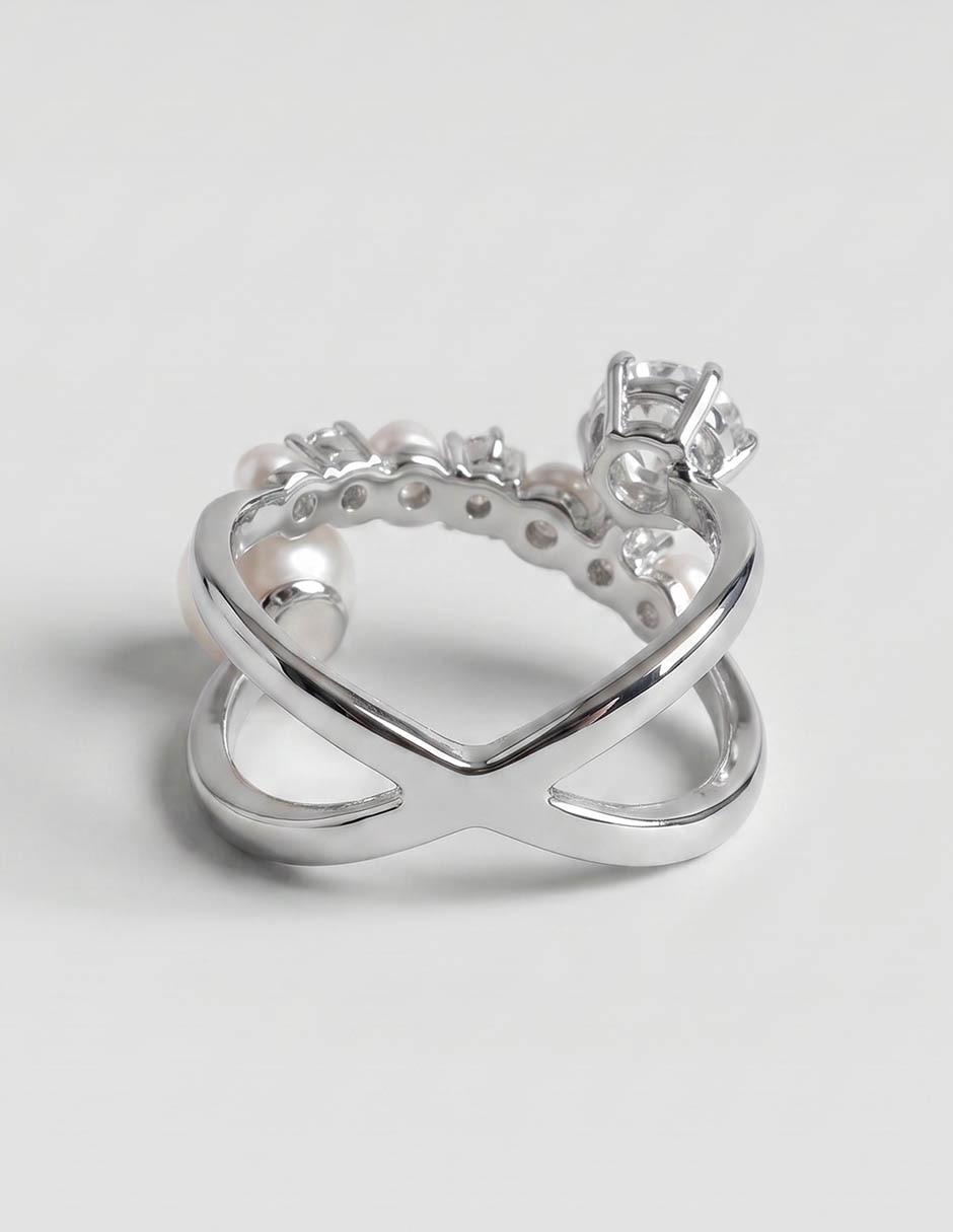 ANILLO RODIO 2