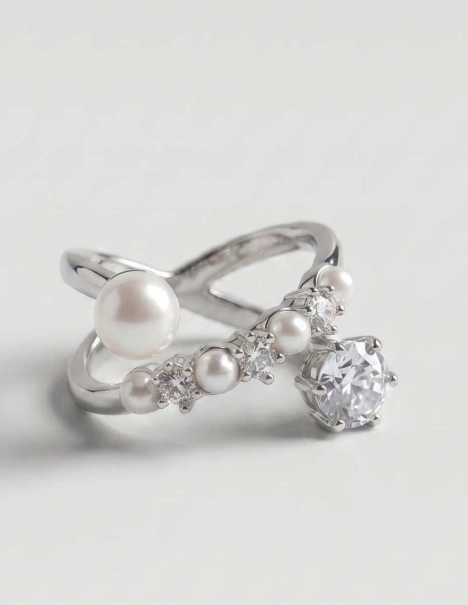 ANILLO RODIO 3