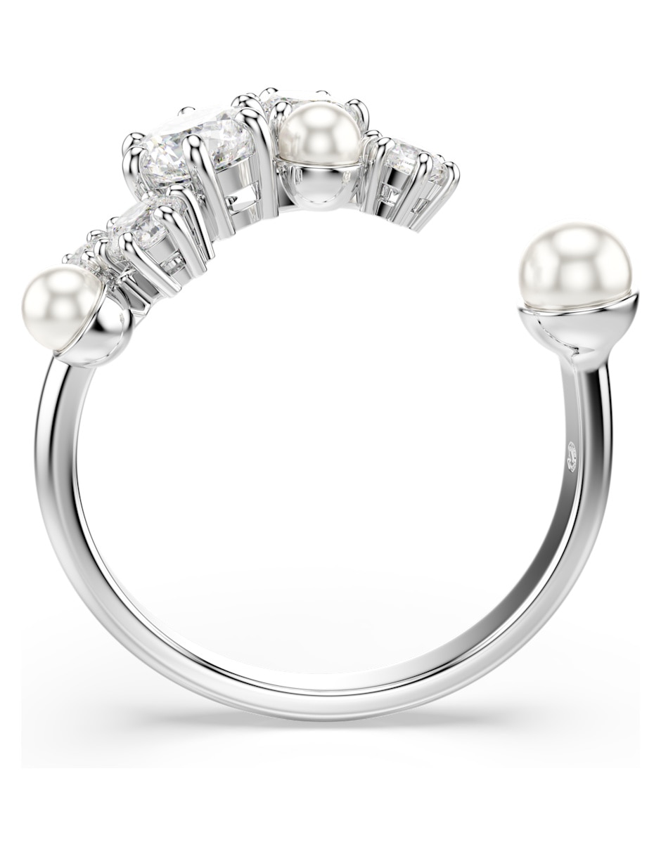 Anillo Swarovski Constella swarovski brillante