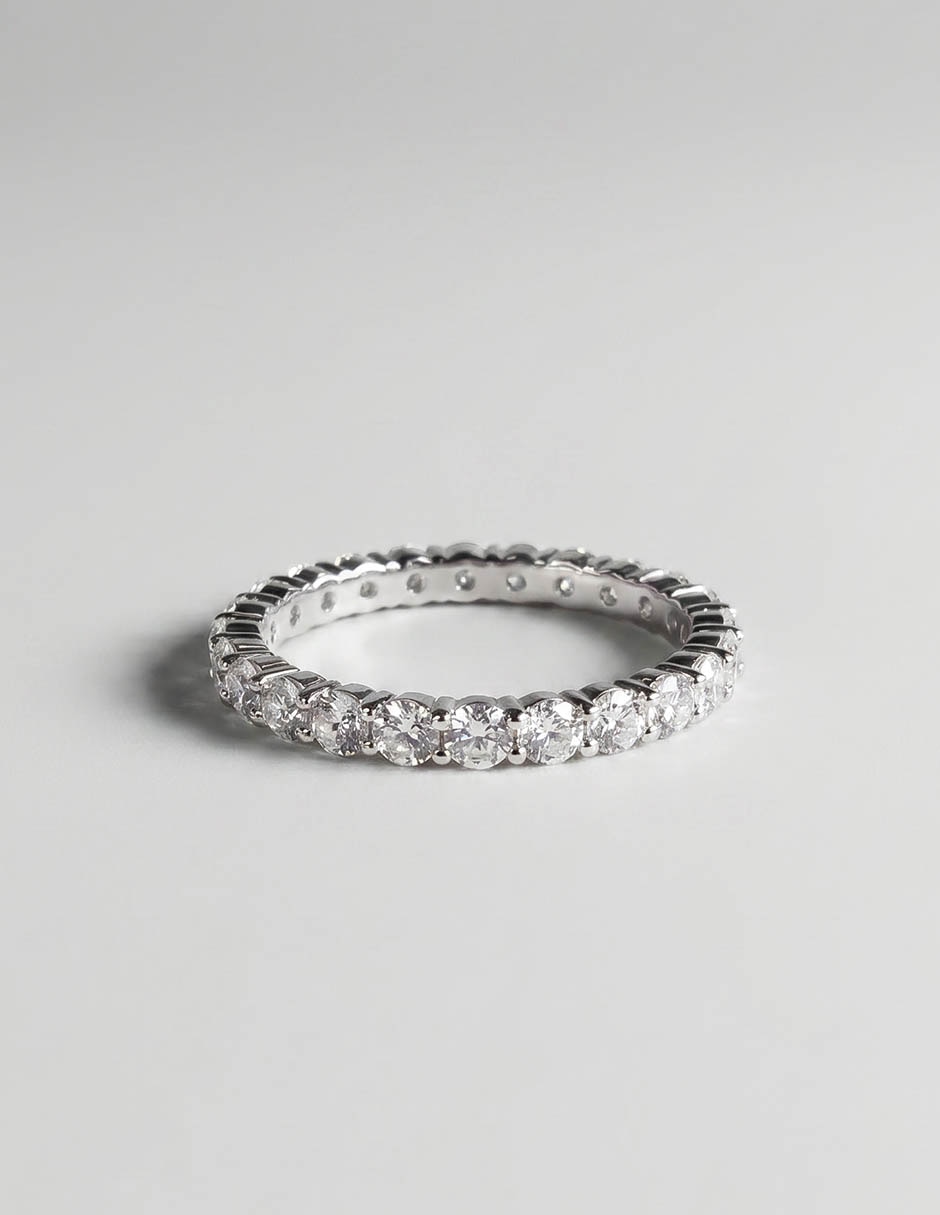 Anillo de Anillo de