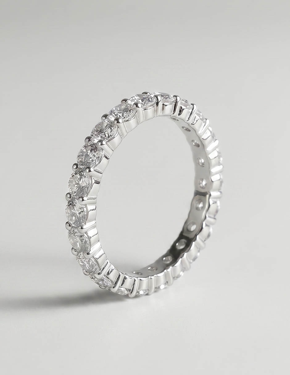 Anillo de 3