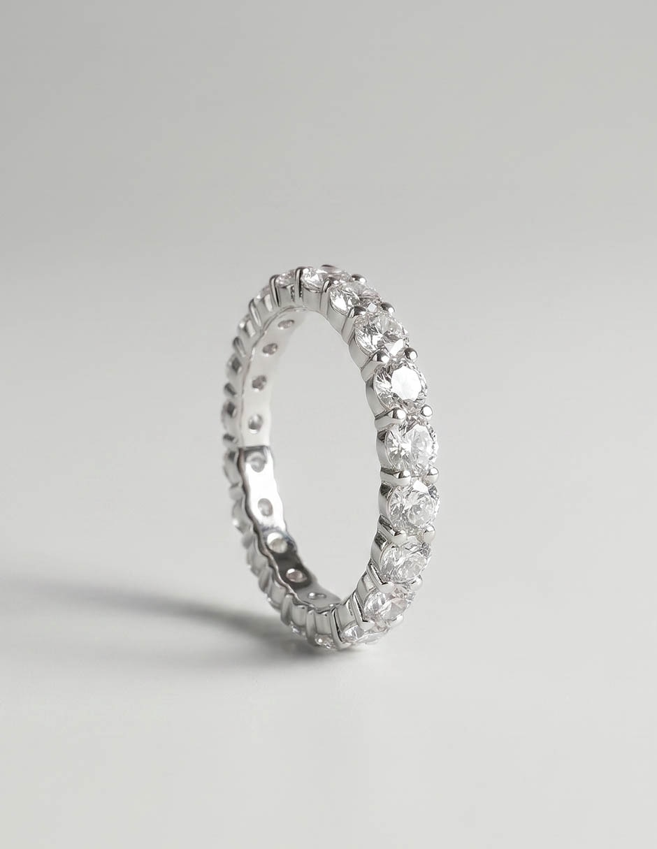 Anillo de 2