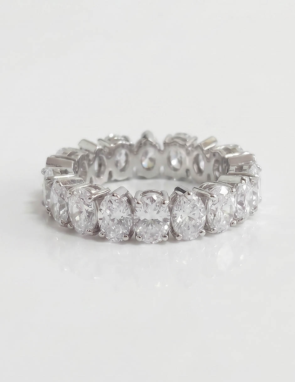 Anillo de Anillo de