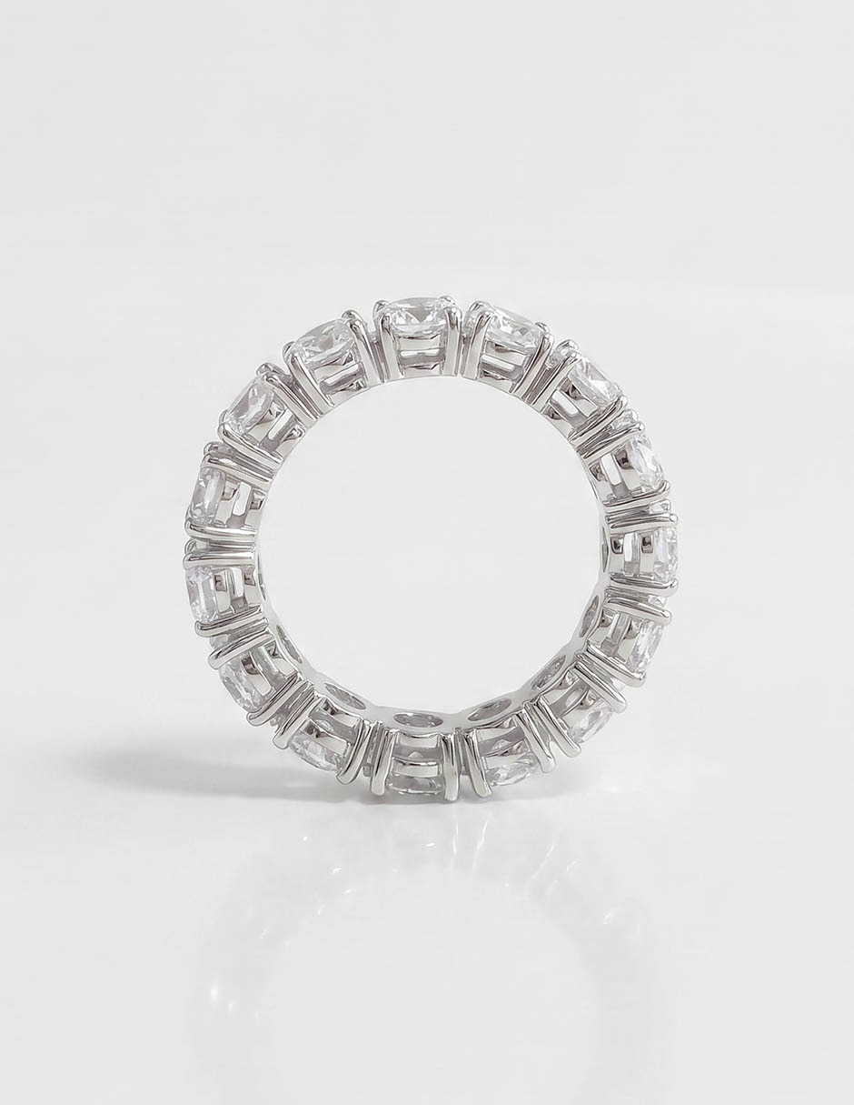 Anillo de 3