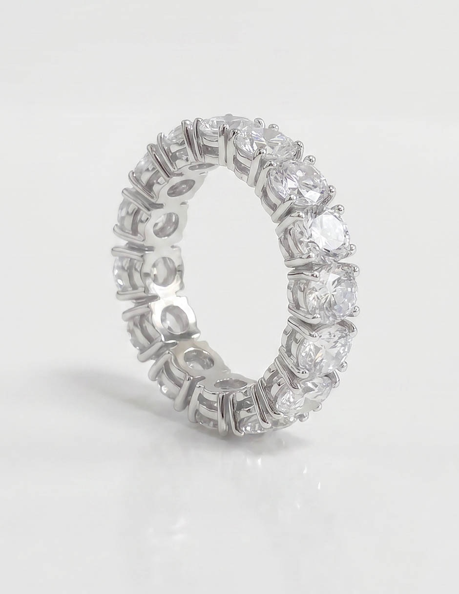 Anillo de 2