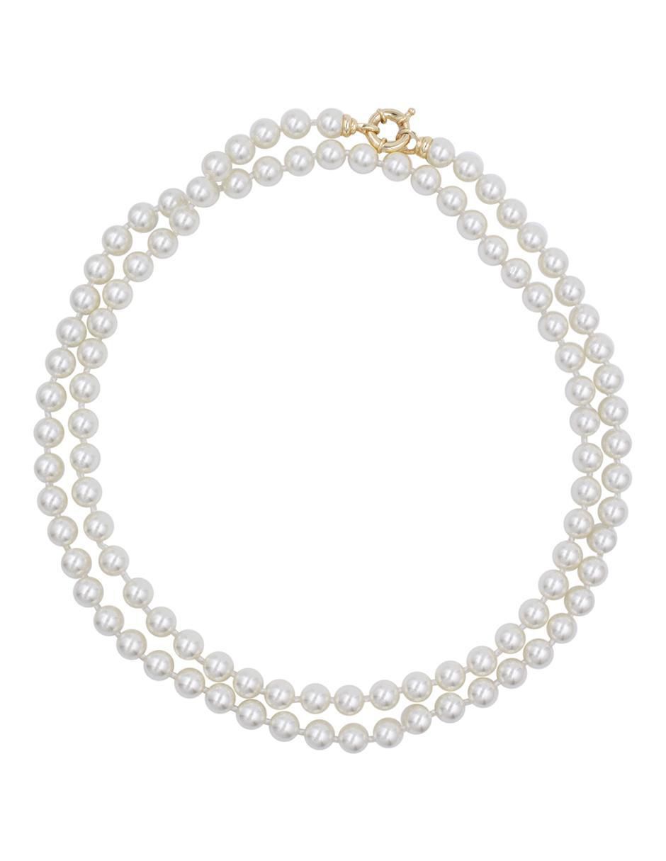 Collar circular 2