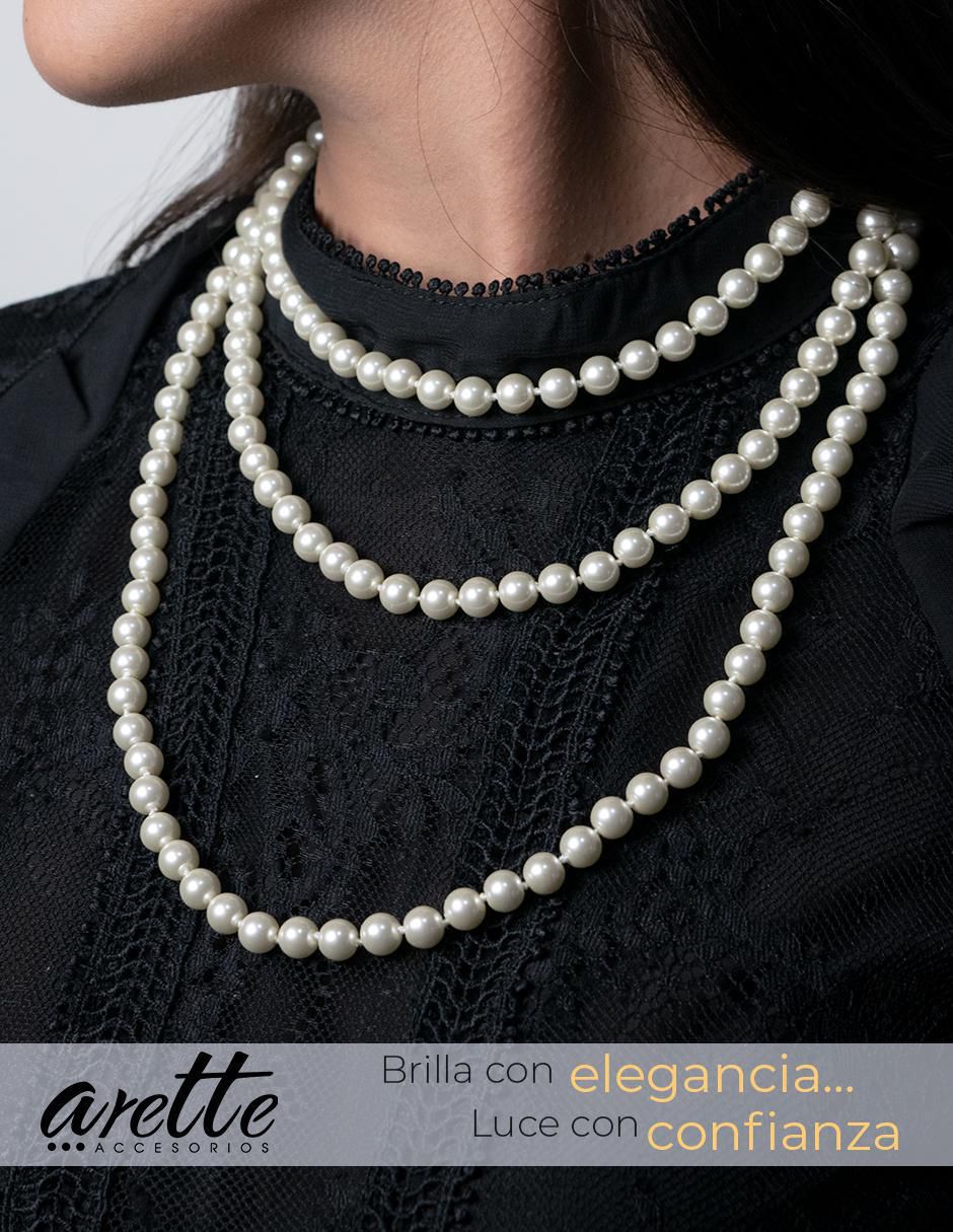 Collar circular 4
