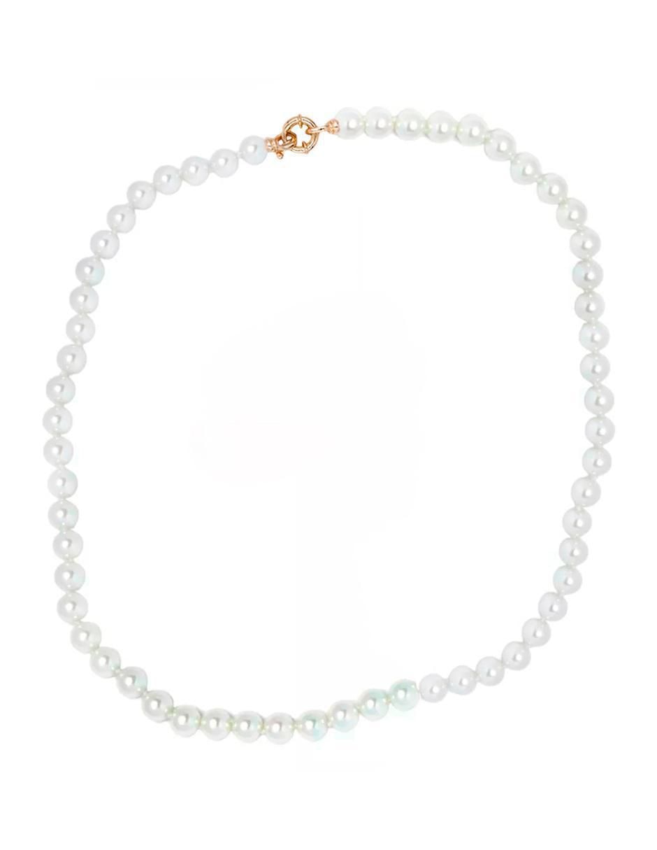 Collar circular 3