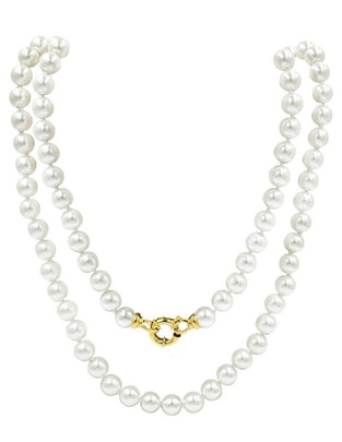 Collar circular Collar circular
