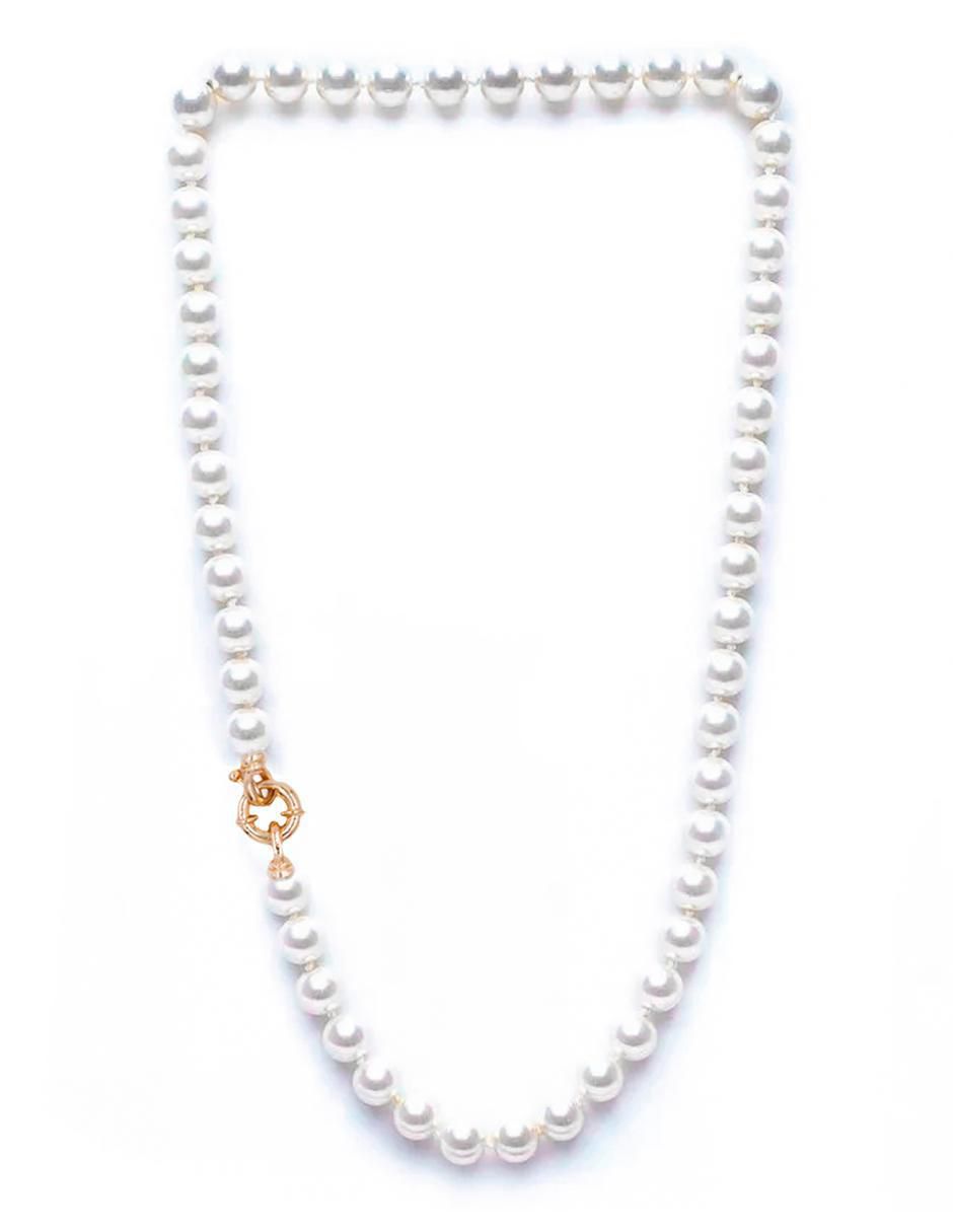 Collar circular 3