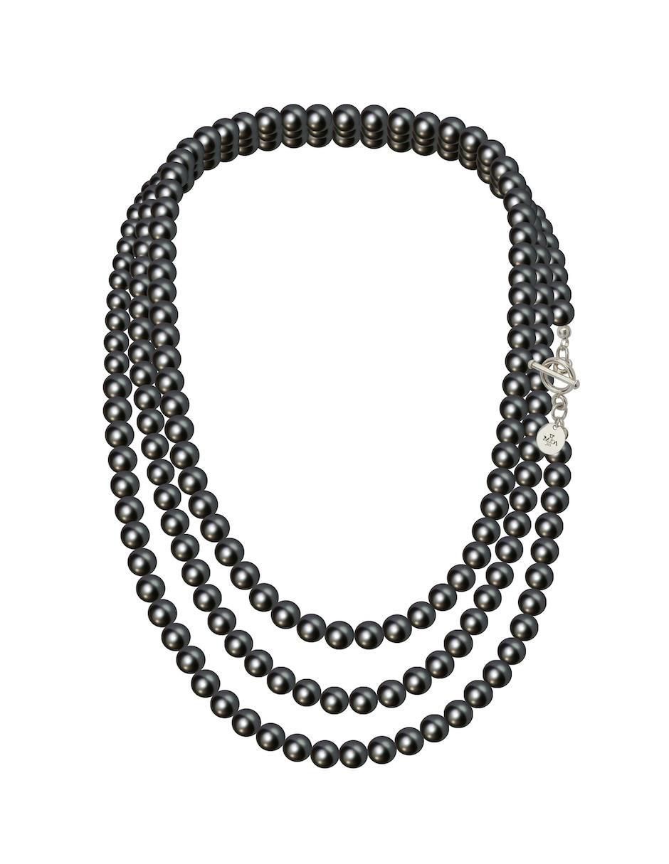 Negro 4
