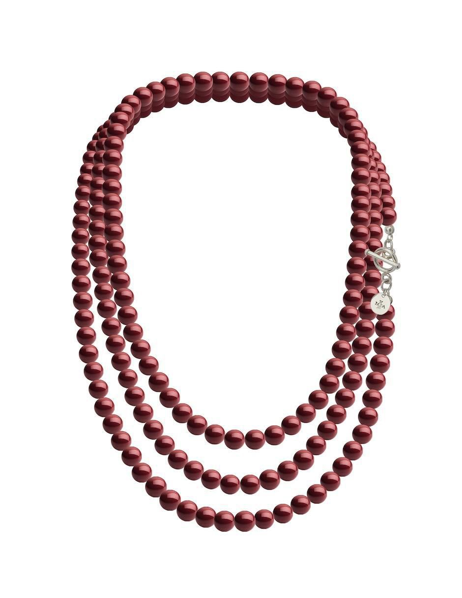 Vino 7