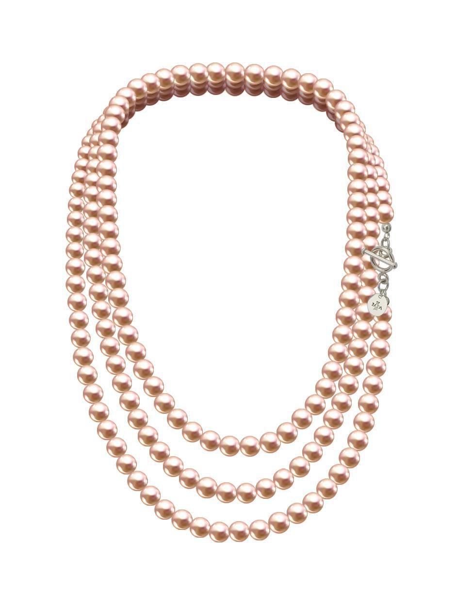 Oro rosa 6