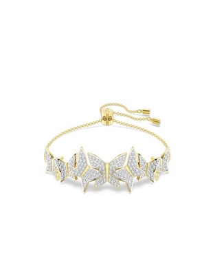 Pulsera Idyllia acabado brillante Pulsera Idyllia acabado brillante