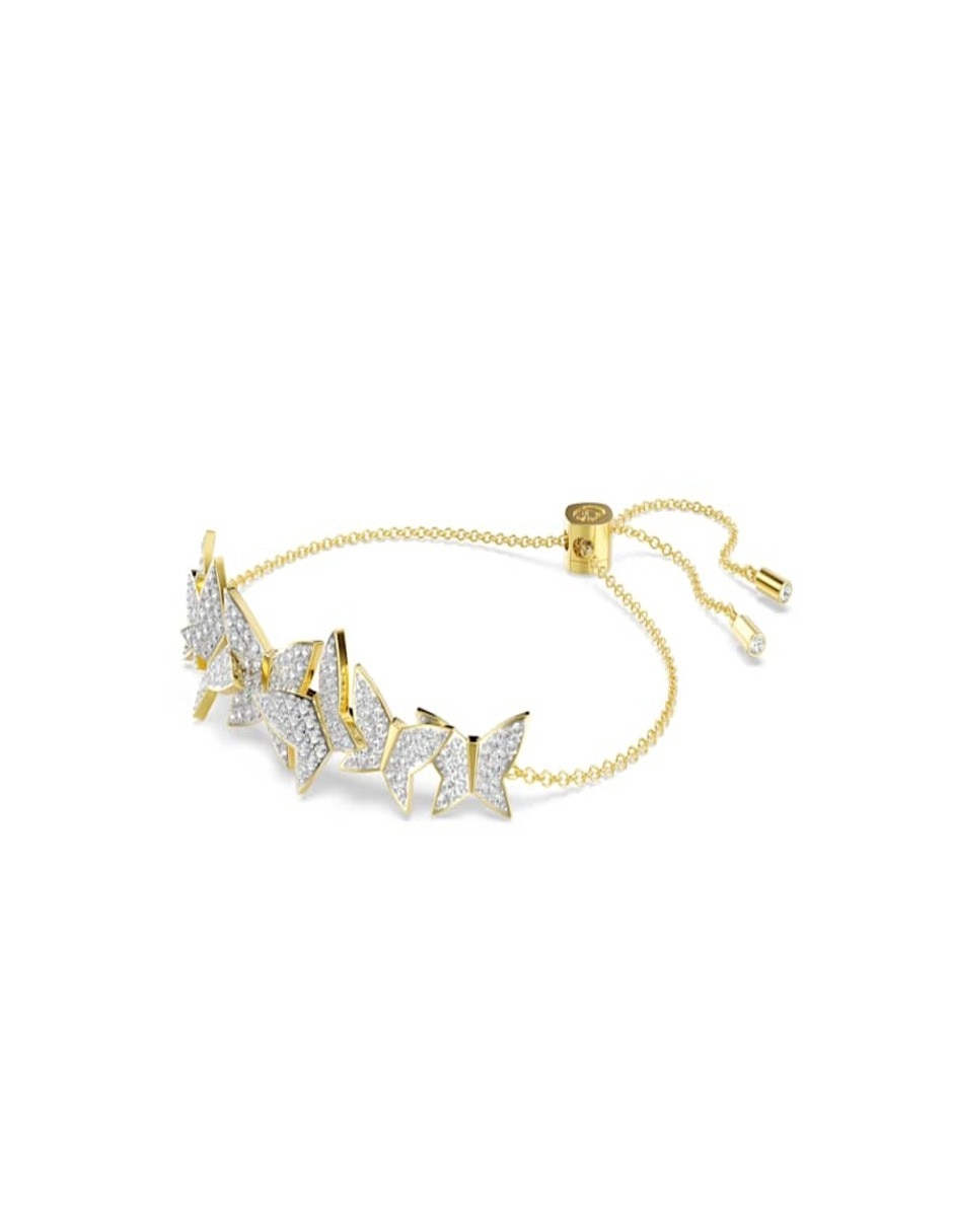 Pulsera Idyllia acabado brillante 2