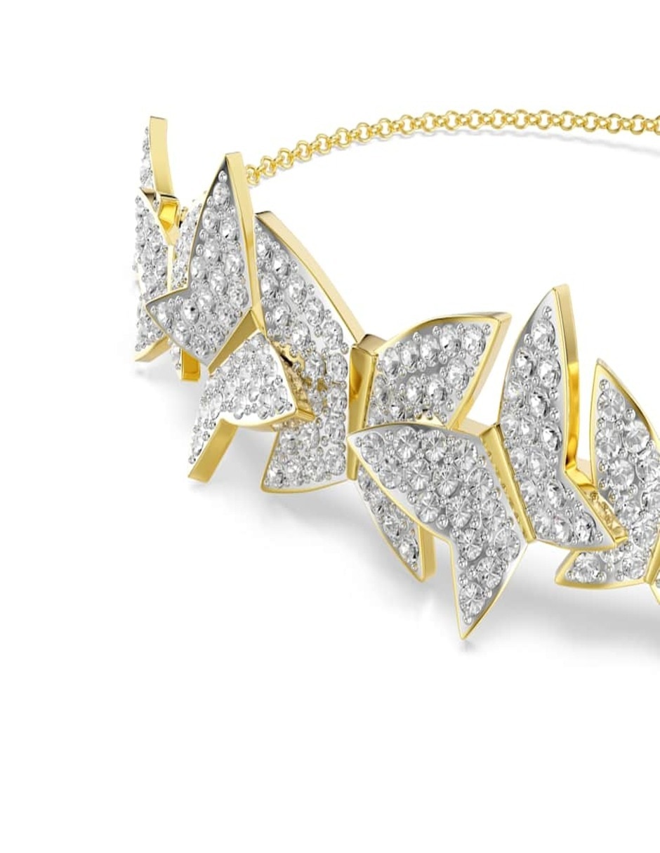 Pulsera Idyllia acabado brillante 4