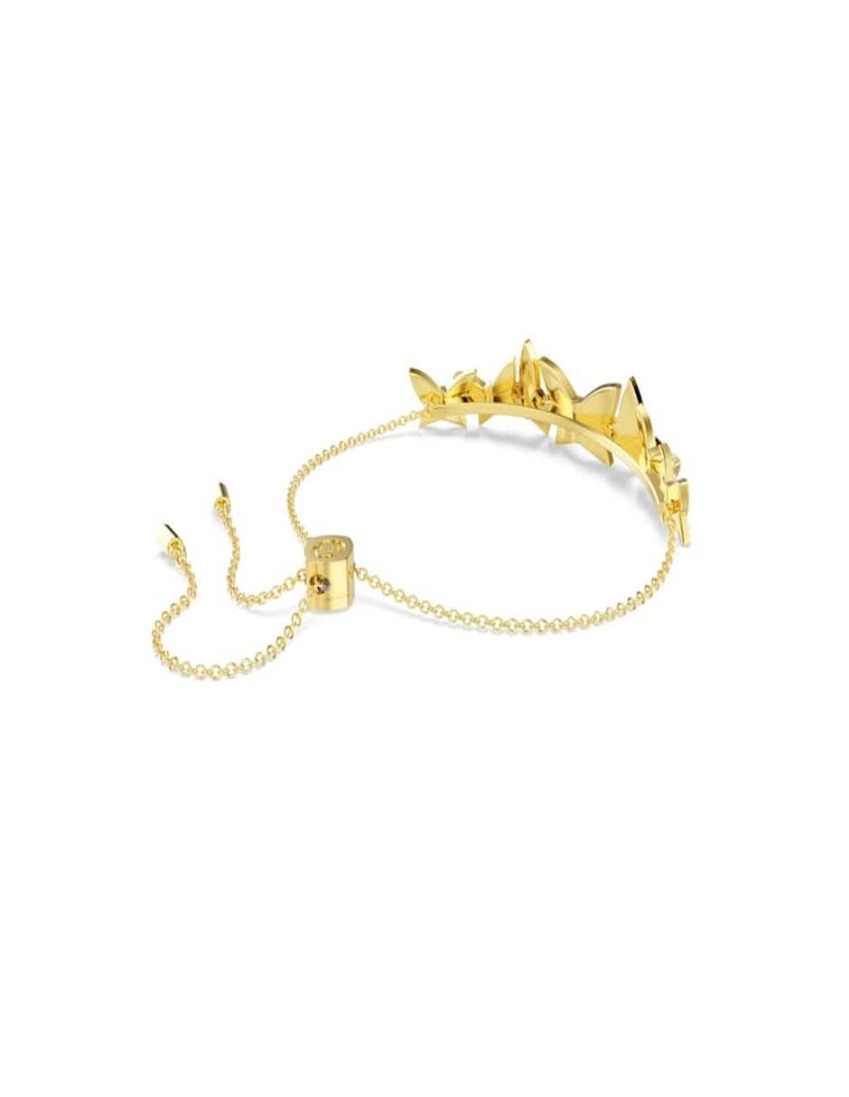 Pulsera Idyllia acabado brillante 5