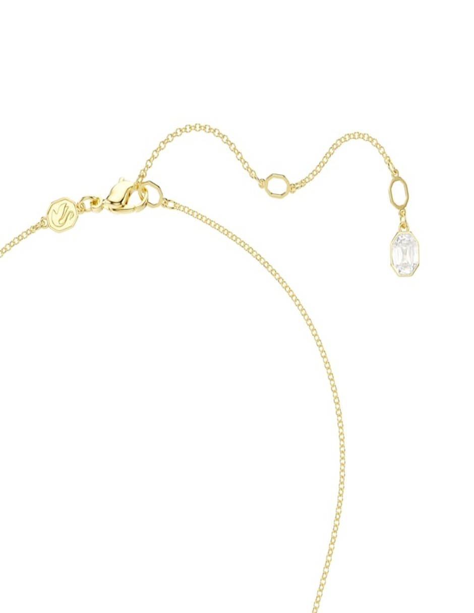 Collar de mariposa Idyllia 3