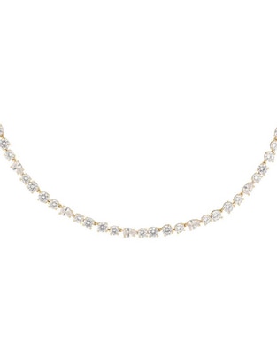 Collar circular